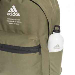 Rucksack adidas Classic Fabric image-6