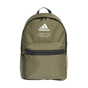 Rucksack adidas Classic Fabric image-0