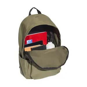 Rucksack adidas Classic Fabric image-3