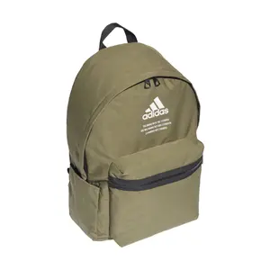 Rucksack adidas Classic Fabric image-4