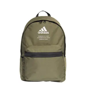 Rucksack adidas Classic Fabric image-1