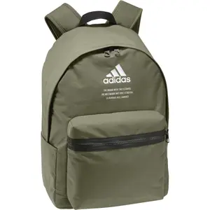 Rucksack adidas Classic Fabric image-2