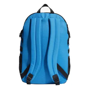 Ryggsäck adidas Power VI image-1