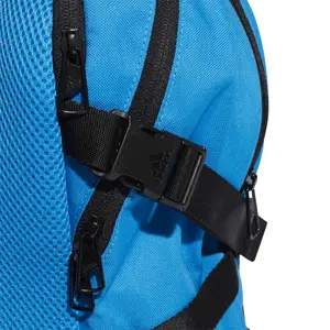 Ryggsäck adidas Power VI image-5