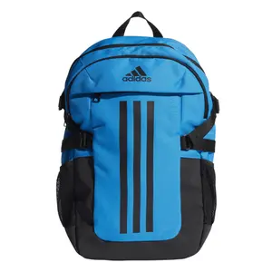 Ryggsäck adidas Power VI image-0
