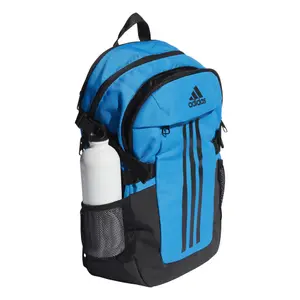 Ryggsäck adidas Power VI image-3