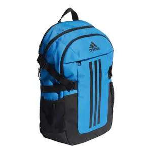 Ryggsäck adidas Power VI image-2