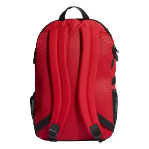 Rucksack adidas Power VI image-4