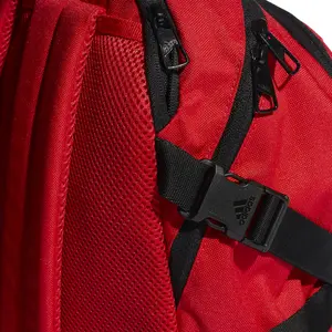 Rucksack adidas Power VI image-3
