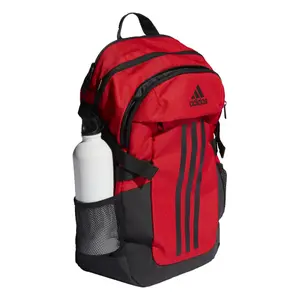 Rucksack adidas Power VI image-1