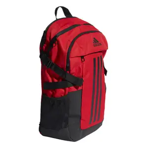 Rucksack adidas Power VI image-2