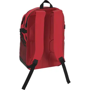 Rucksack adidas Power VI image-5