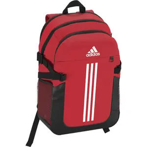 Rucksack adidas Power VI image-0