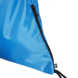 Schuhtasche adidas Power image-3