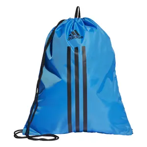 Schuhtasche adidas Power image-0