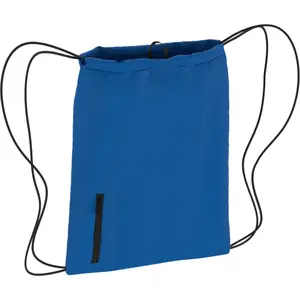 Schuhtasche adidas Power image-4