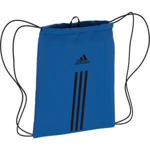 Schuhtasche adidas Power image-2