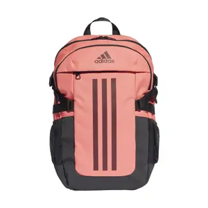 Rucksack adidas Power VI image-0