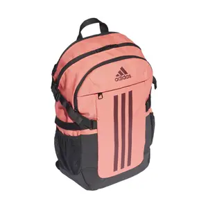 Rucksack adidas Power VI image-3
