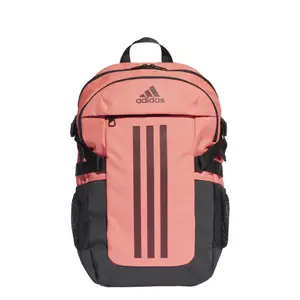 Rucksack adidas Power VI image-1