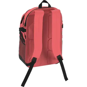 Rucksack adidas Power VI image-4