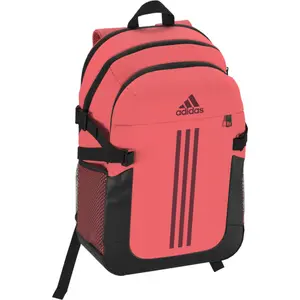 Rucksack adidas Power VI image-2