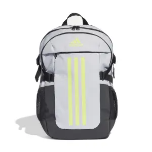 Backpack adidas Power VI image-0