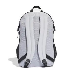 Backpack adidas Power VI image-1