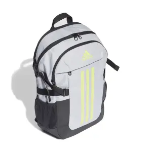 Backpack adidas Power VI image-2