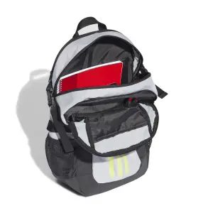 Backpack adidas Power VI image-3