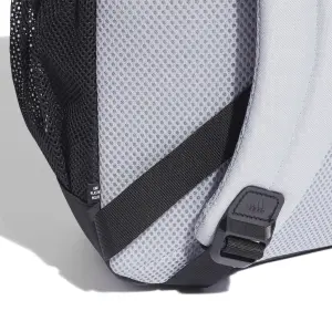 Backpack adidas Power VI image-4