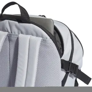 Backpack adidas Power VI image-5