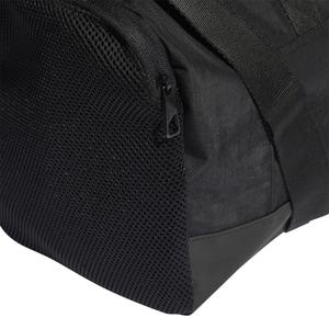 Sac de sport adidas 4ATHLTS image-6