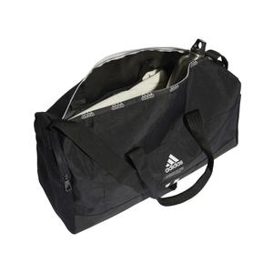 Sac de sport adidas 4ATHLTS image-2