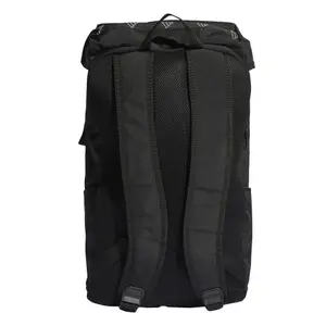 Rugzak adidas 4ATHLTS Camper image-3