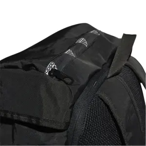Rugzak adidas 4ATHLTS Camper image-5