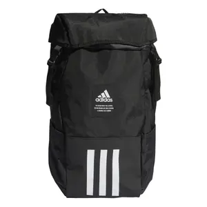 Rugzak adidas 4ATHLTS Camper image-1