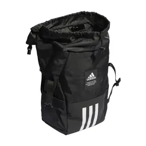 Rugzak adidas 4ATHLTS Camper image-2