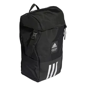 Rugzak adidas 4ATHLTS Camper image-0