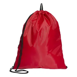 Schuhtasche adidas Power image-2
