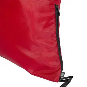 Schuhtasche adidas Power image-3