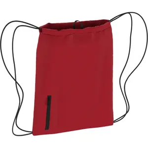 Schuhtasche adidas Power image-1