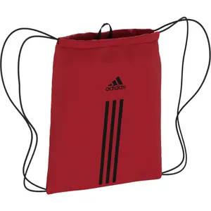 Schuhtasche adidas Power image-0