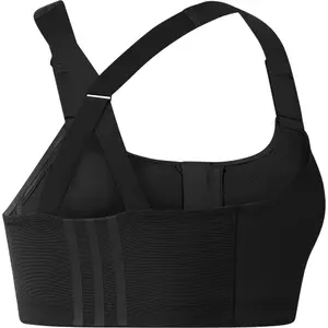 Women's bra adidas Tlrd Impact Luxe Training High-Support image-3