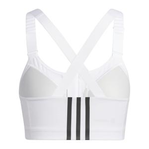 Women's bra adidas Tlrd Impact Luxe Training High-Support image-4