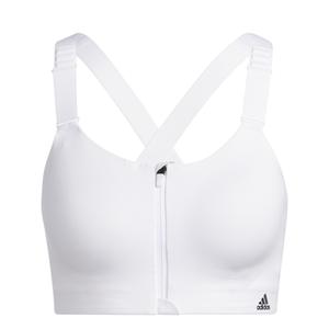 Women's bra adidas Tlrd Impact Luxe Training High-Support image-1