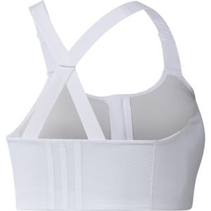 Women's bra adidas Tlrd Impact Luxe Training High-Support image-6