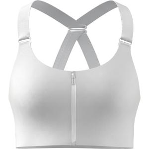 Women's bra adidas Tlrd Impact Luxe Training High-Support image-3