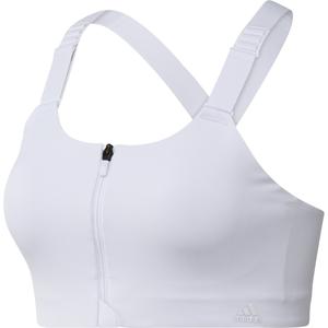 Women's bra adidas Tlrd Impact Luxe Training High-Support image-2