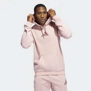 Sudadera adidas Harden Foundation image-1